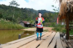 BIB: 
                            <button type="button" onclick="openModal(13550051)" class="btn btn-primary btn-sm float-right btn-popup" data-toggle="modal" data-target=".modal-high-quality">
                        <i class="fas fa-shopping-cart"></i> Add to Cart
                    </button>
                                            <button type="button" onclick="isThisMe(13550051, true)" class="btn btn-success btn-sm float-right btn-popup btn-isme hidden" data-toggle="tooltip" data-placement="bottom" title="นี่คือรูปของคุณใช่ไหม คลิกที่นี่เพื่อเอาเข้าอัลบั้ม">
                        <i class="fas fa-plus"></i> Add to album
                    </button>
                    <button type="button" onclick="isThisMe(13550051, false)" class="btn btn-warning btn-sm float-right btn-popup btn-isnotme hidden">
                        <i class="fas fa-ban"></i> Remove from album
                    </button>